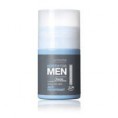 /products/desodorante-roll-on-antitranspirante/